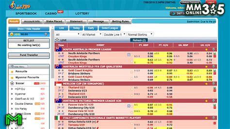 www.ibet789.com asia|IBET789 MM Myanmar .